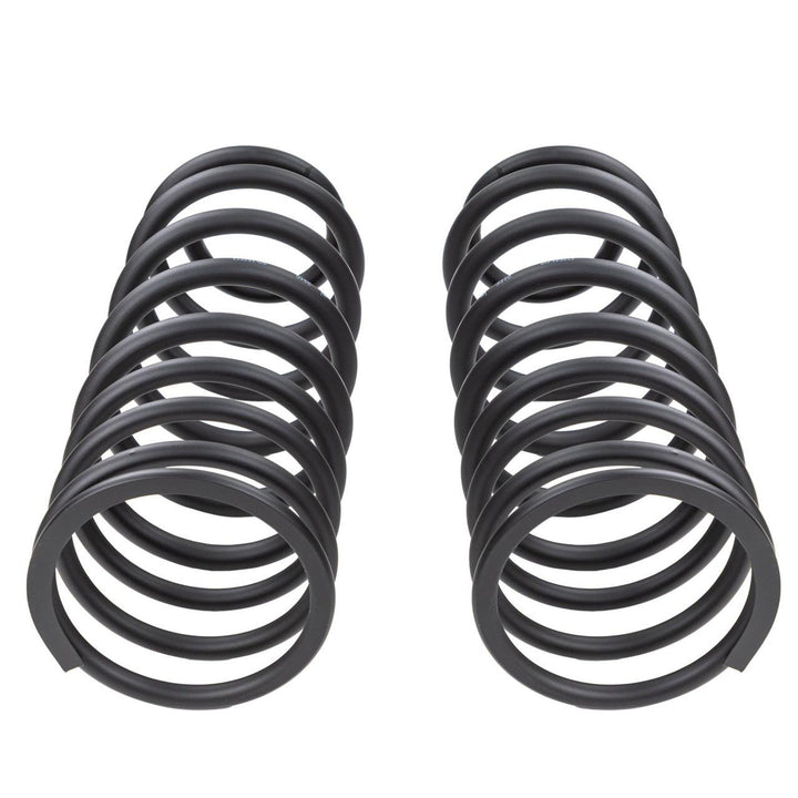 Coil Spring Rear Fits 2024+ Toyota Tacoma