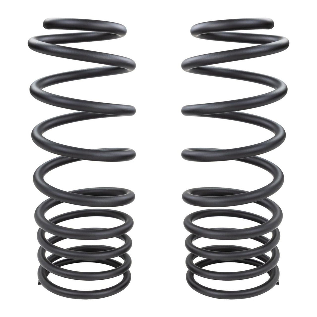 Coil Spring Rear Fits 2024+ Toyota Tacoma