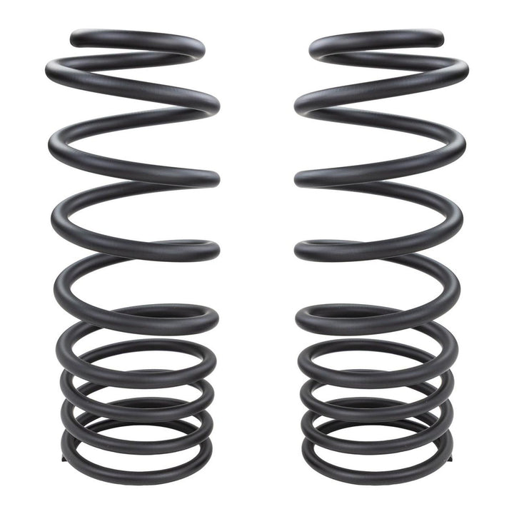 Coil Spring Rear Fits 2024+ Toyota Tacoma