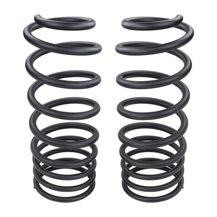 Coil Spring Rear Fits 2024+ Toyota Tacoma