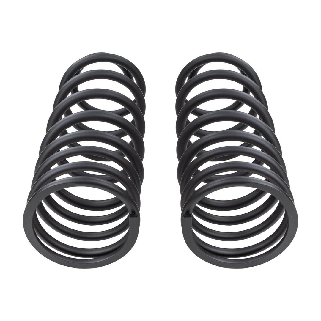Coil Spring Rear Fits 2024+ Toyota Tacoma