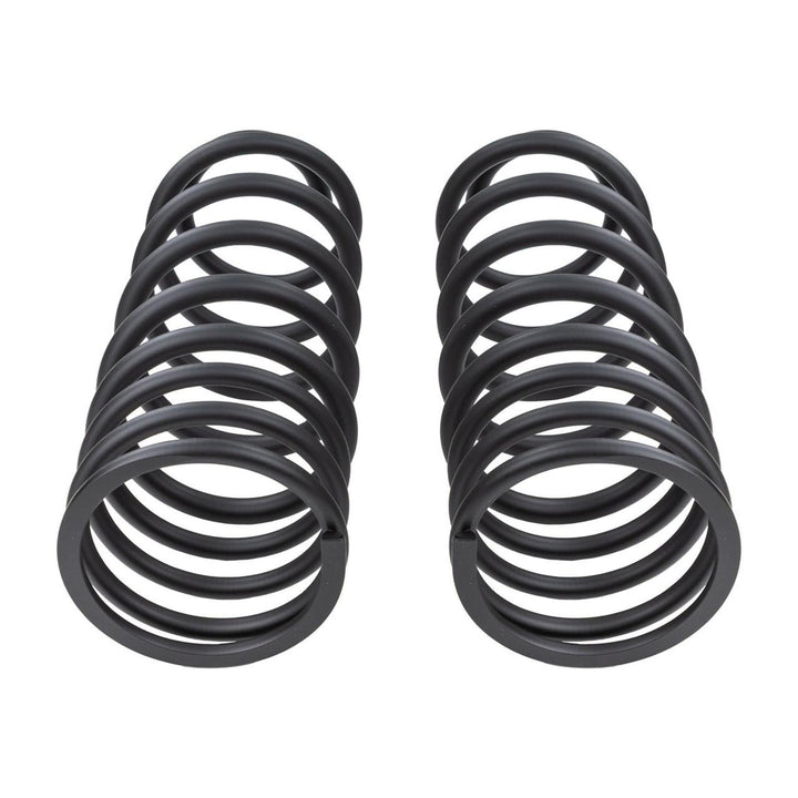 Coil Spring Rear Fits 2024+ Toyota Tacoma