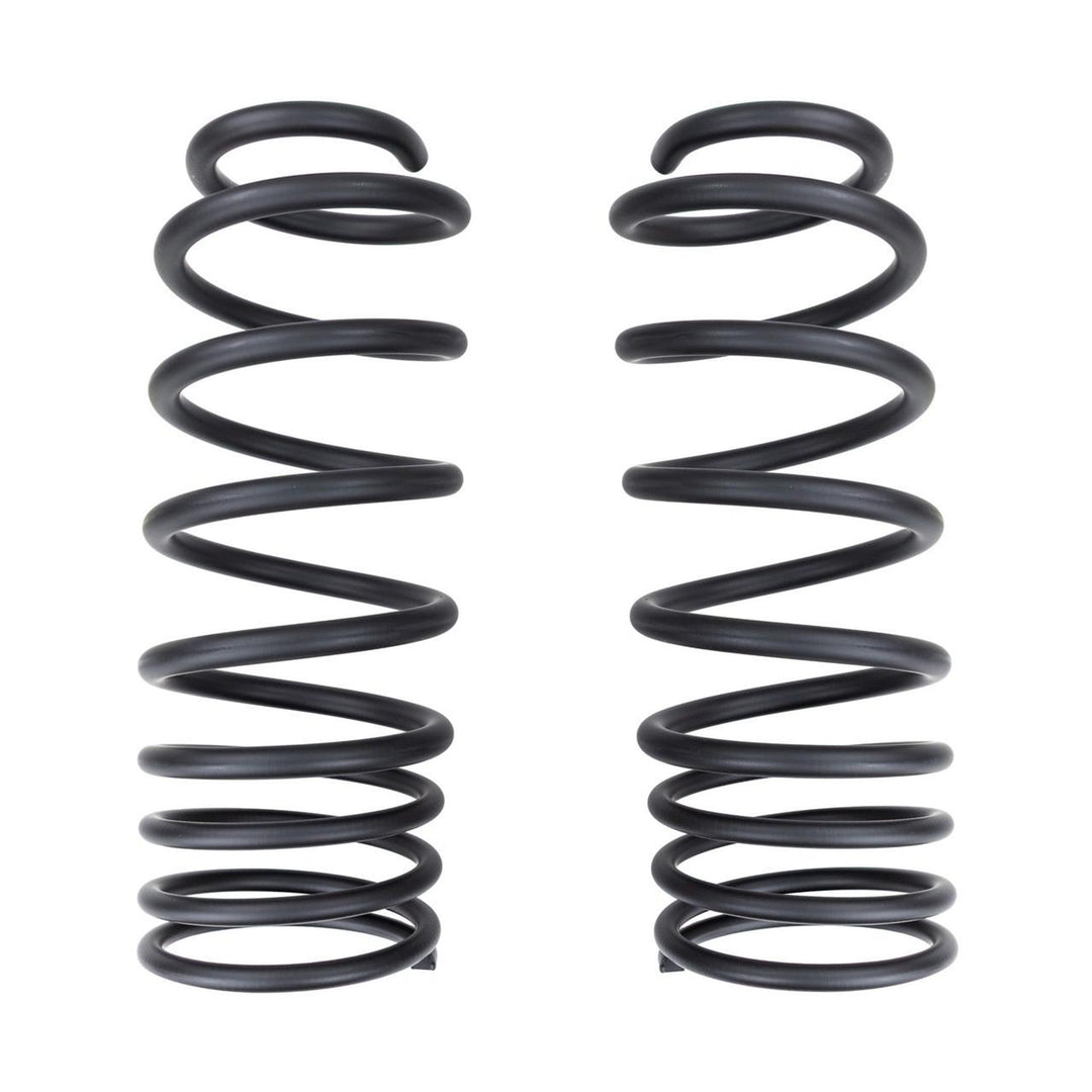 Coil Spring Rear Fits 2024+ Toyota Tacoma