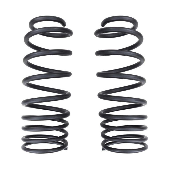 Coil Spring Rear Fits 2024+ Toyota Tacoma