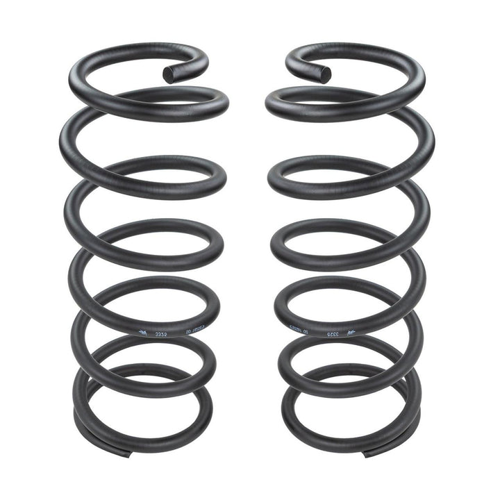 Coil Spring Rear Fits 2024+ Toyota Tacoma