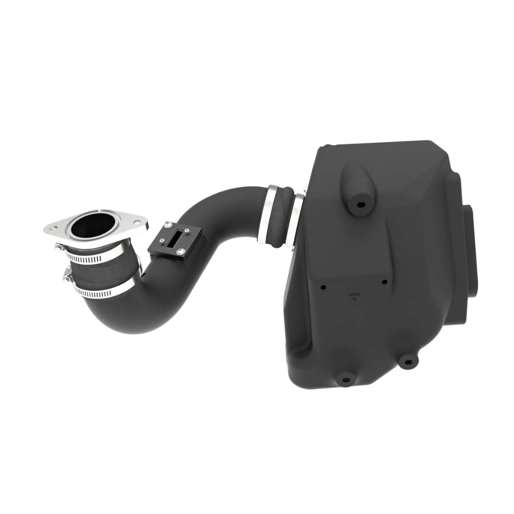 Cold Air Intake System, Roto-Mold Tube | L4-2.4L Gas fits 2025+ Toyota 4Runner