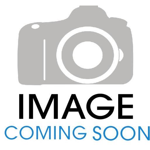 SMARTLINER Custom Fit Floor Liners fits 2012-2013 Toyota Tundra CrewMax