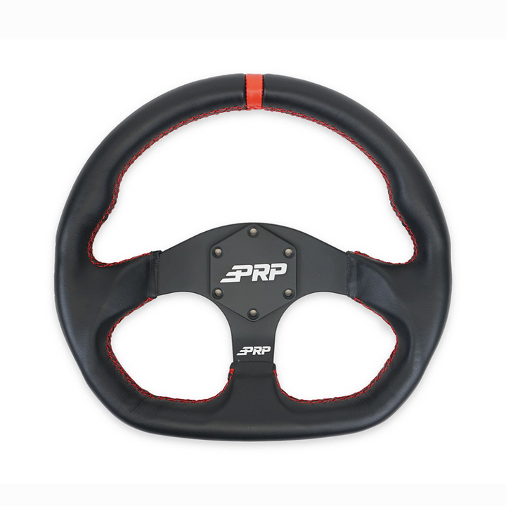 Comp-R Steering Wheel