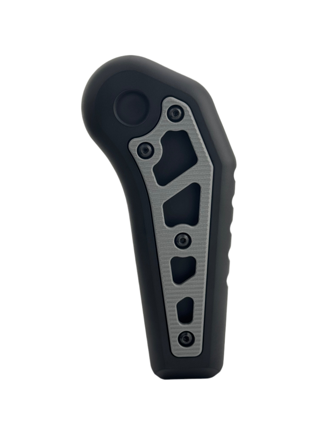 Design 4 Shift Knob Fits 2010-2024 Toyota 4Runner