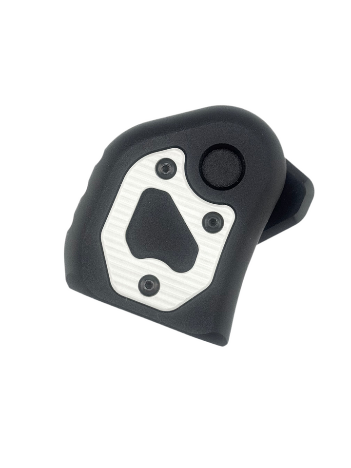 Powder Coated Shift Knob Fits 2022+ Toyota Tundra