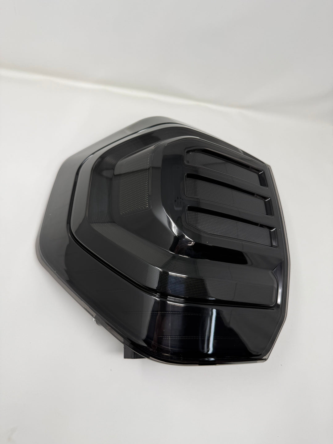 Aspire Stealth Tail Lights fits 2025+ Toyota 4Runner