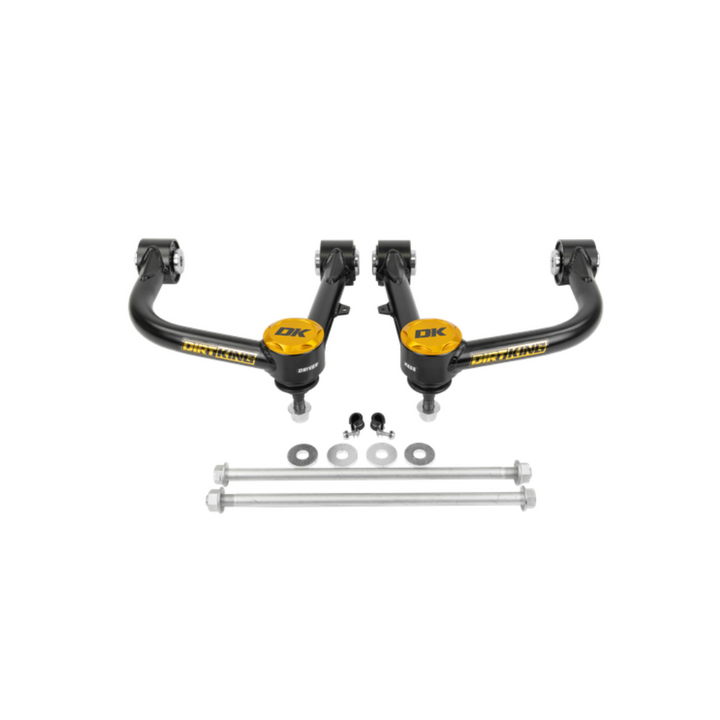 2003-2009 Lexus GX470 Ball Joint Upper Control Arms | 4WD