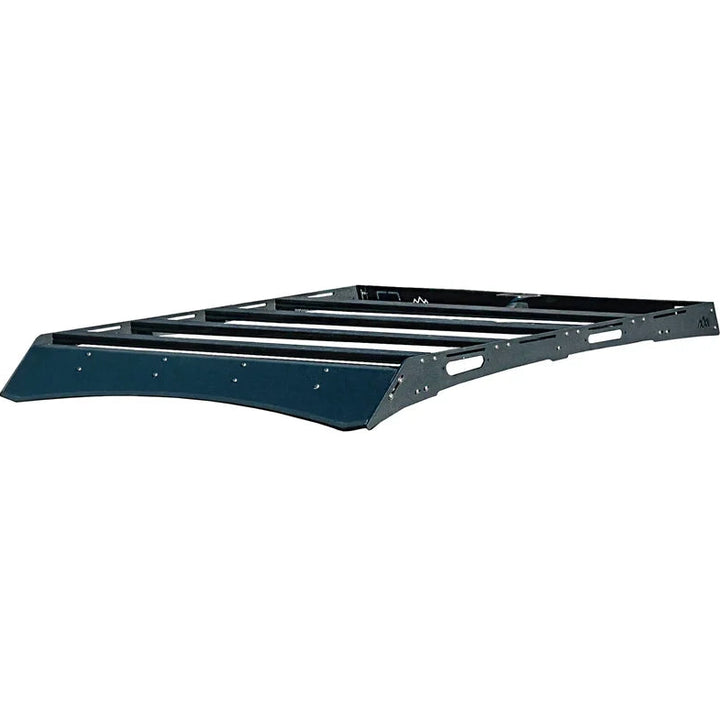 DRIFTR Roof Rack Fits 2024+ Toyota Tacoma