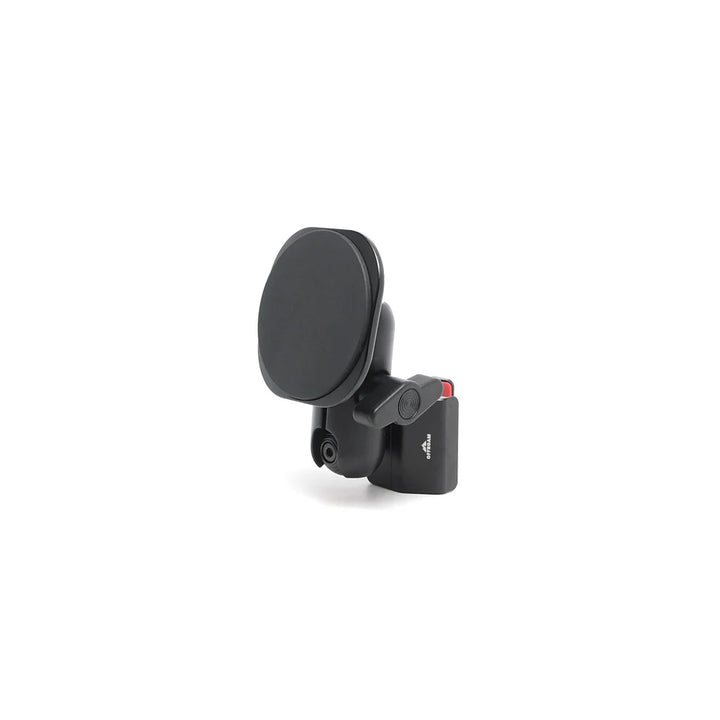 Phone Mount Fits 2019+ Toyota Rav4 with 7-in. or 8-in. Audio Multimedia