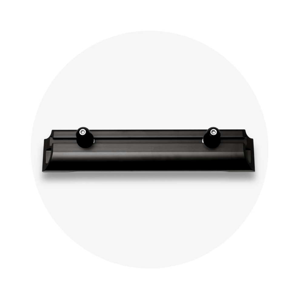 Dash Accessory Mount For 2010-2024 Toyota 4Runner
