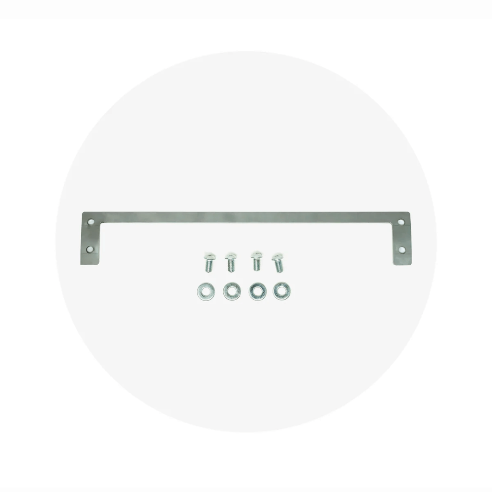 Dash Accessory Mount For 2010-2024 Toyota 4Runner