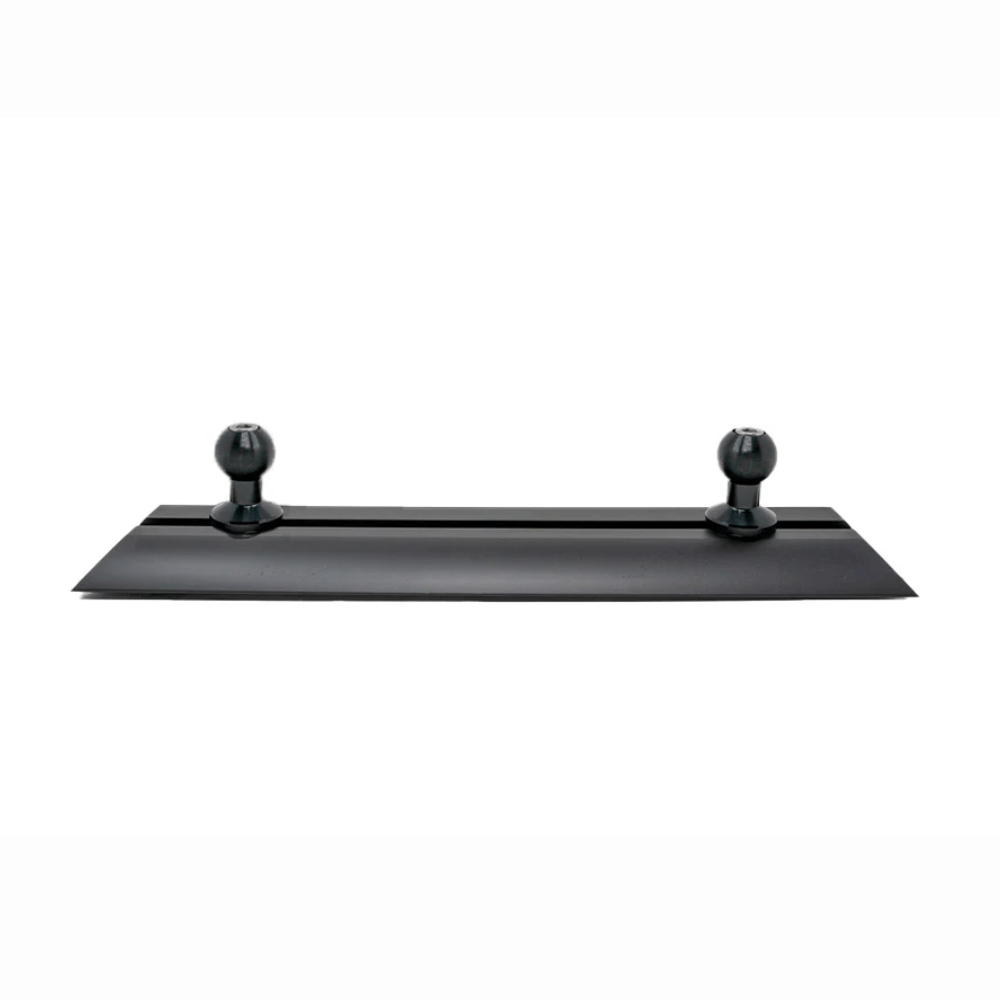 Dash Accessory Mount For 2016-2023 Toyota Tacoma