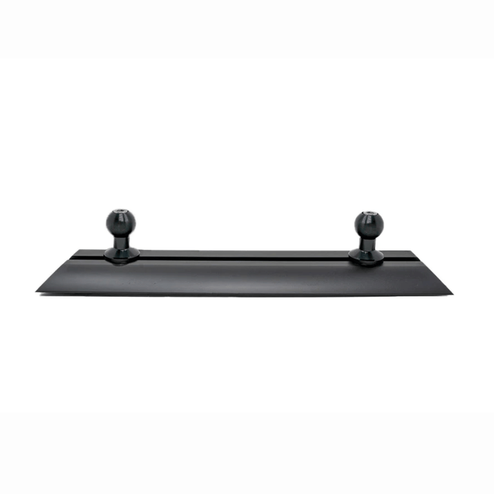 Dash Accessory Mount For 2016-2023 Toyota Tacoma