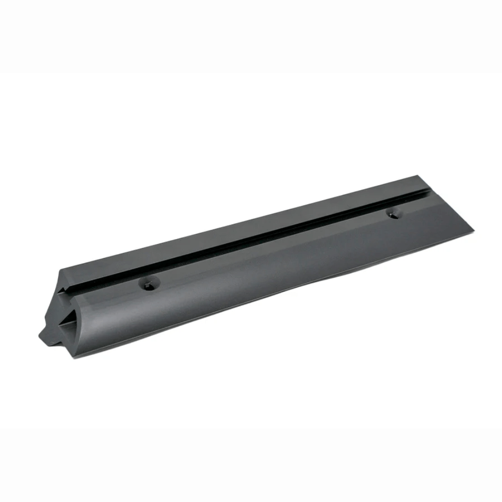 Dash Accessory Mount For 2016-2023 Toyota Tacoma