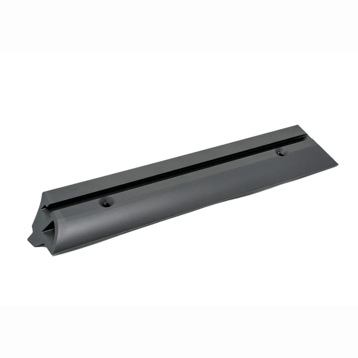 Dash Accessory Mount For 2016-2023 Toyota Tacoma