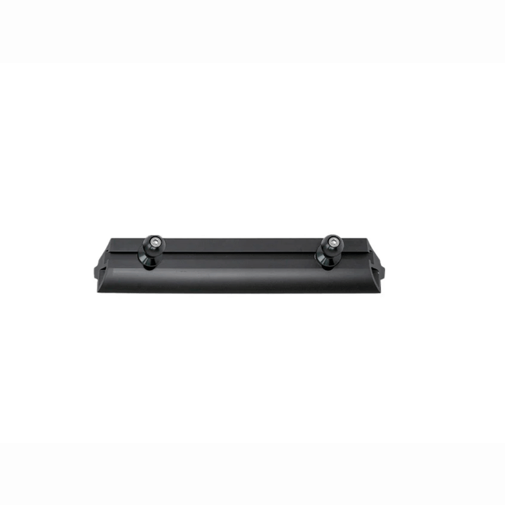 Dash Accessory Mount For 2016-2023 Toyota Tacoma