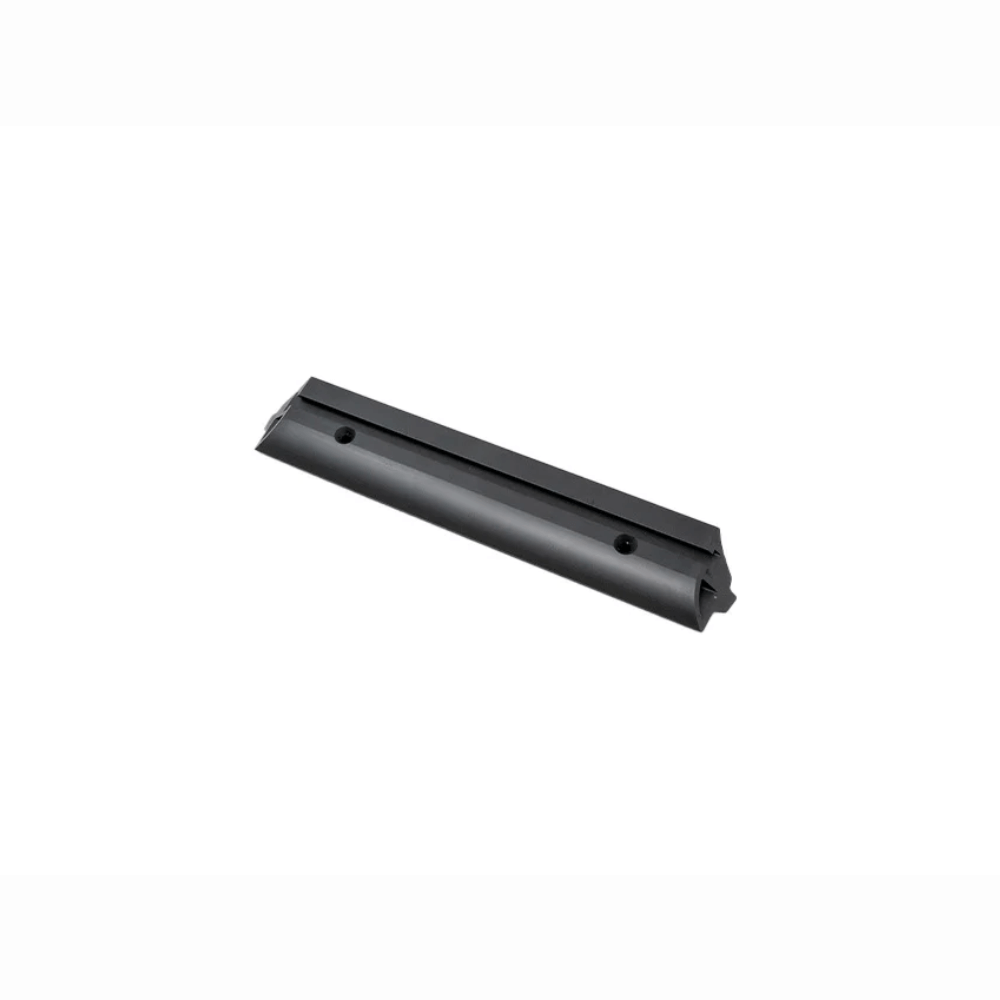 Dash Accessory Mount For 2016-2023 Toyota Tacoma
