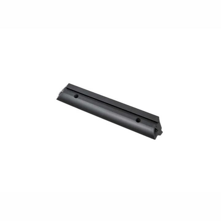 Dash Accessory Mount For 2016-2023 Toyota Tacoma