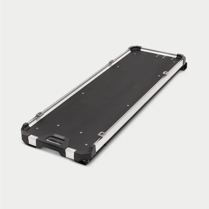 Decked CargoGlide fits 2022+ Toyota Tundra