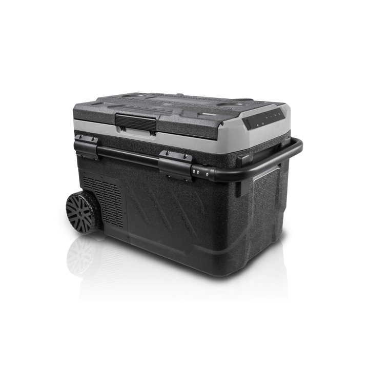 Denali Series Cooler