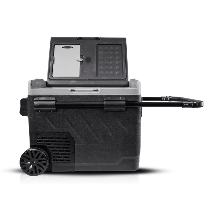 Denali Series Cooler