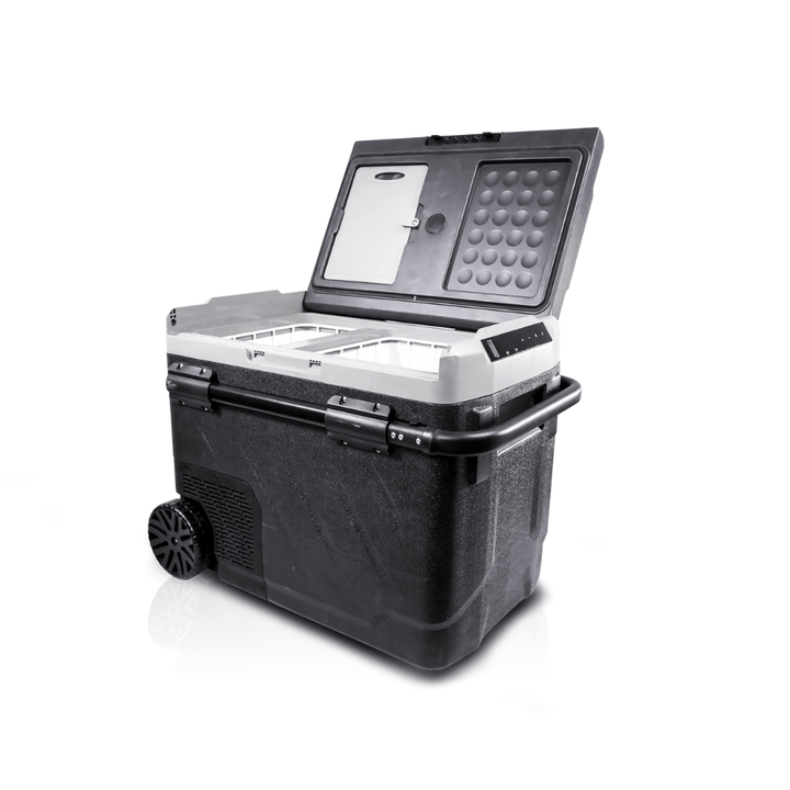 Denali Series Cooler