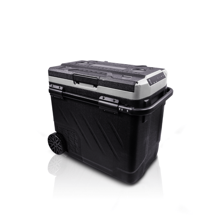 Denali Series Cooler