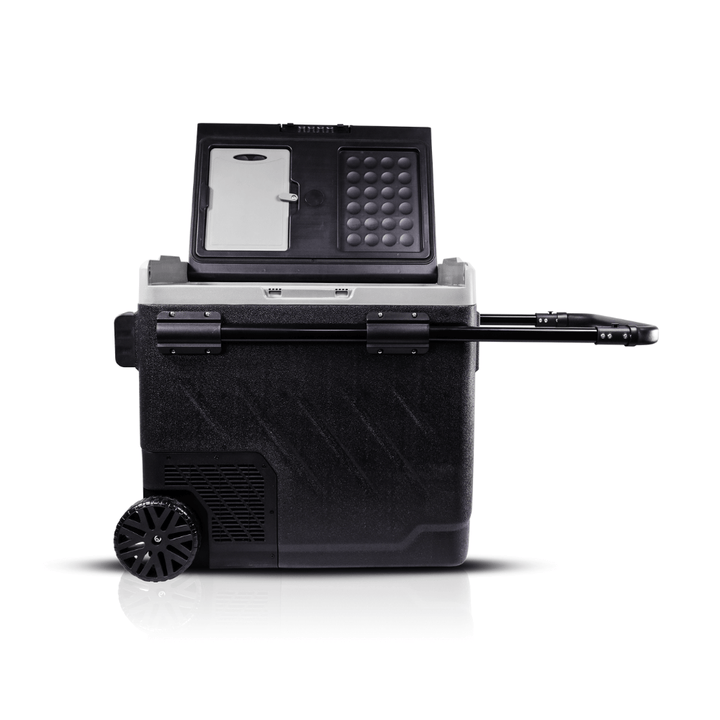 Denali Series Cooler