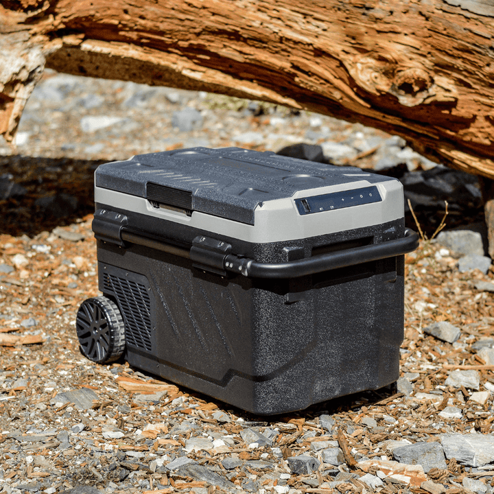 Denali Series Cooler