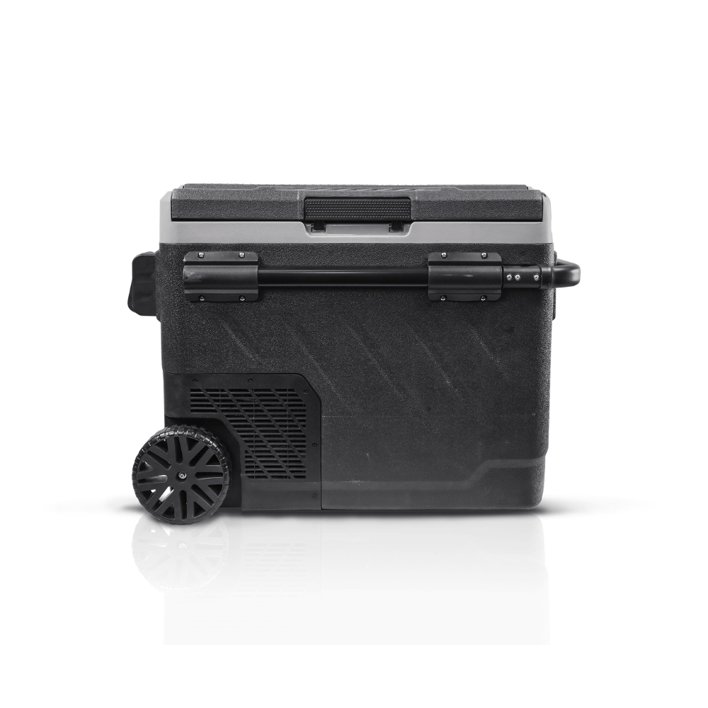 Denali Series Cooler