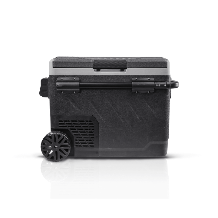 Denali Series Cooler