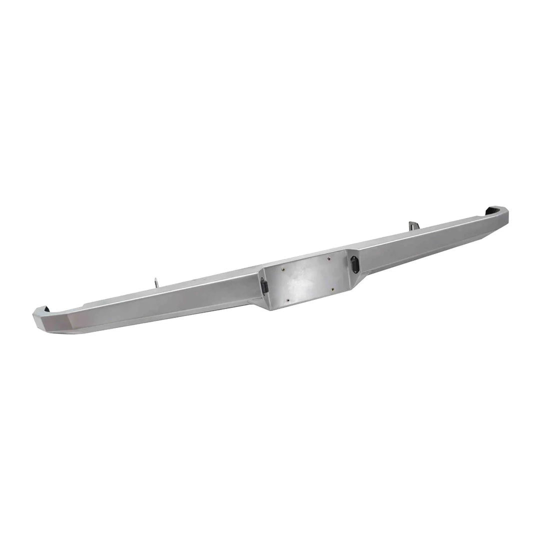 Plate Rear Bumper fits 2014-2021 Toyota Tundra
