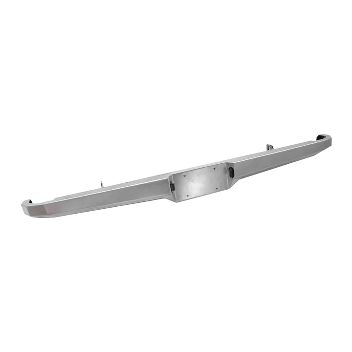 Plate Rear Bumper fits 2014-2021 Toyota Tundra