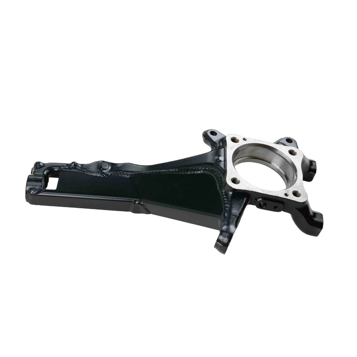 Spindle Gussets For 2007-2014 Toyota FJ Cruiser