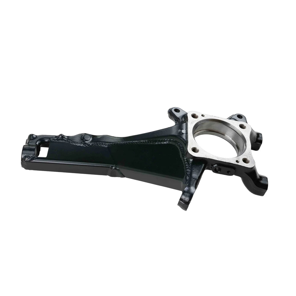 Spindle Gussets For 2003-2024 Toyota 4Runner