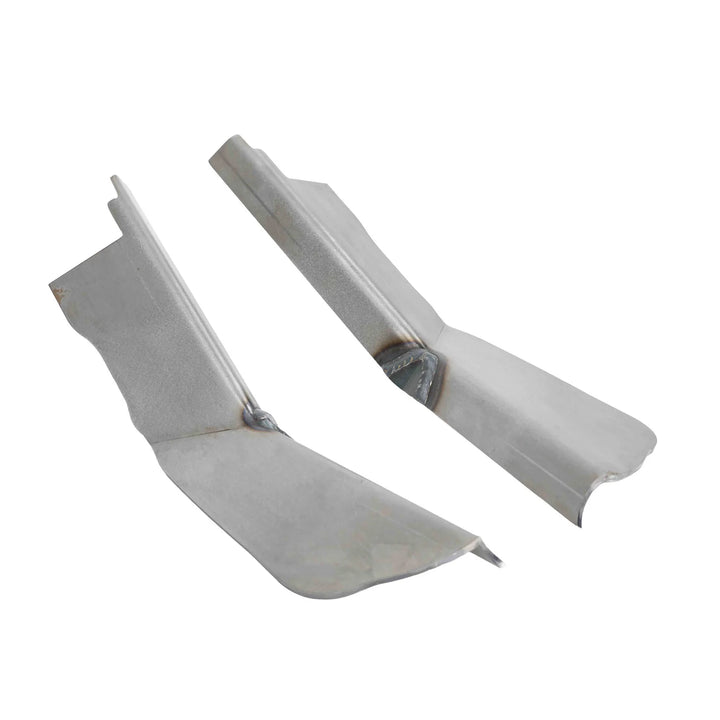 Spindle Gussets For 2010-2023 Lexus GX460 4WD