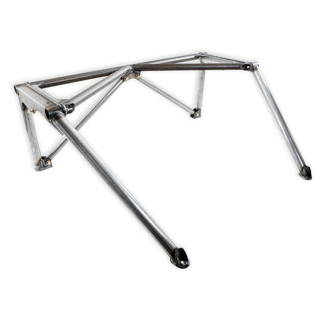 Prefab Bed Cage fits 2007-2021 Toyota Tundra