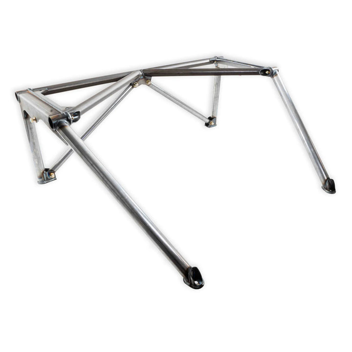 Prefab Bed Cage fits 2007-2021 Toyota Tundra