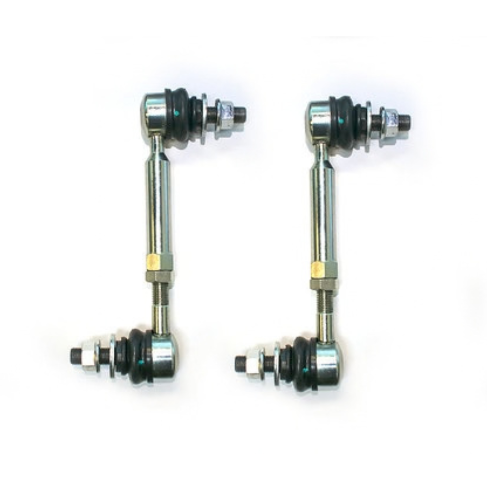 Dobinsons Rear Adjustable Sway Bar Link Fits 2024+ Toyota Tacoma