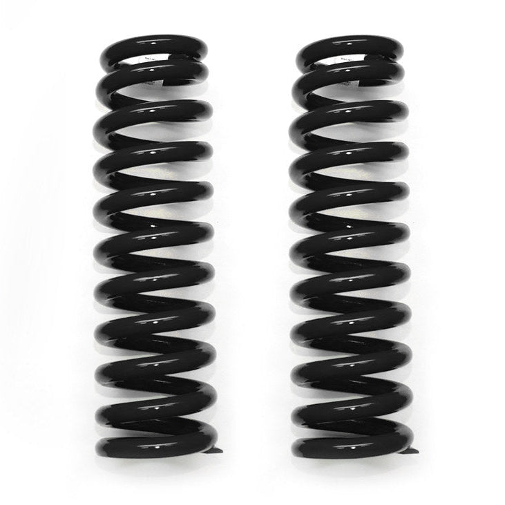 Dobinsons Coil Spring Pair - C59-818 Fits 2024+ Toyota Tacoma