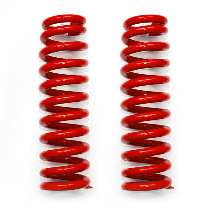 Dobinsons Coil Spring Pair - C59-820 Fits 2024+ Toyota Tacoma