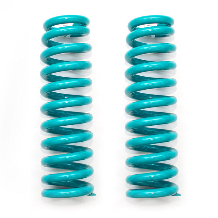 Dobinsons Coil Spring Pair - C59-822 Fits 2024+ Toyota Tacoma