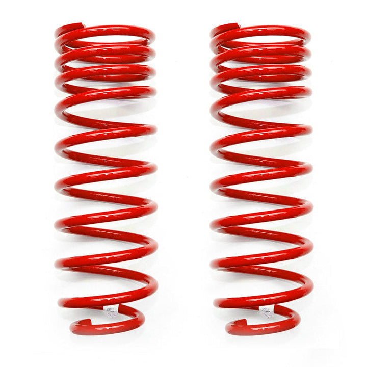 Dobinsons Coil Spring Pair - C59-823V Fits 2024+ Toyota Tacoma