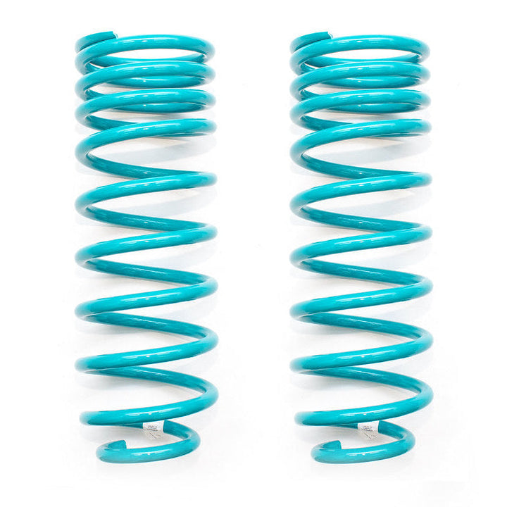 Dobinsons Coil Spring Pair - C59-825V Fits 2024+ Toyota Tacoma