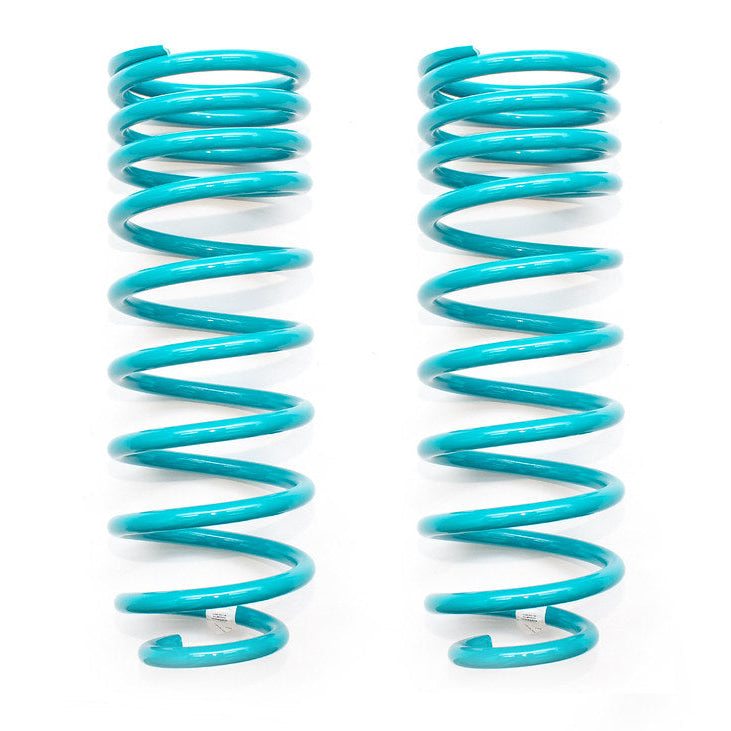 Dobinsons Coil Spring Pair - C59-825V Fits 2024+ Toyota Tacoma